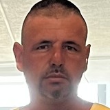 Mercenarionia1 from Sirnach | Man | 46 years old | Sagittarius