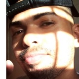 Lan from Joao Pessoa | Man | 30 years old | Taurus