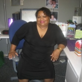 Robin from Spotsylvania Courthouse | Woman | 64 years old | Libra