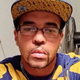 Chrismcknighb1 from White Pigeon | Man | 37 years old | Capricorn