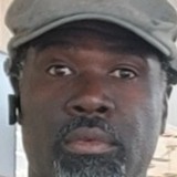 Gipelef from Sollentuna | Man | 47 years old | Virgo