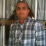 Jhon from Santo Domingo | Man | 46 years old | Virgo