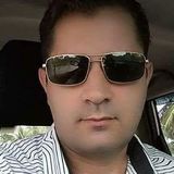 Luizdonascimento from Monte Alegre | Man | 46 years old | Taurus
