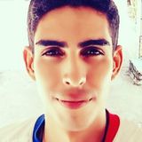 Jcarlos from Frei Paulo | Man | 37 years old | Capricorn
