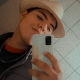 Manuelnevare4Y from San Luis Rio Colorado | Man | 24 years old | Leo