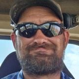 Farmhand1Bm from Fort Morgan | Man | 44 years old | Cancer