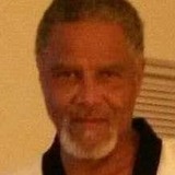 Kevinhopkinsj8 from Anderson | Man | 71 years old | Capricorn