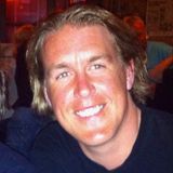 Thijs from Middelburg | Man | 44 years old | Virgo
