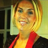Elisabeth from Trondheim | Woman | 50 years old | Gemini