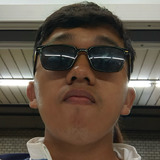 Ryfty from Tokyo | Man | 22 years old | Aquarius