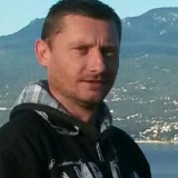 Seni from Petrinja | Man | 44 years old | Gemini