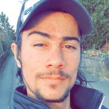 Omar from Biel | Man | 27 years old | Virgo