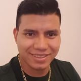 Robert from Virginia Beach | Man | 30 years old | Sagittarius