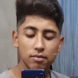 Cativarodrigg5 from San Fernando del Valle de Catamarca | Man | 23 years old | Aquarius