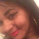 Preta from Barueri | Woman | 32 years old | Libra