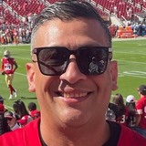 Reymundoleon13 from Compton | Man | 53 years old | Capricorn