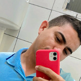 Laecio17X from Tutoia | Man | 31 years old | Sagittarius