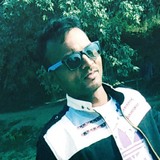 Anop12Kumzk from Azamgarh | Man | 32 years old | Cancer
