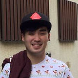 Masaya from Saitama | Man | 33 years old | Aquarius