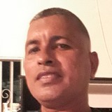 Wiljosevilla98 from Magangue | Man | 49 years old | Leo