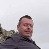 Danydefreeuh from Leuze | Man | 57 years old | Sagittarius