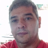 Mariollare8A from Colonia Wanda | Man | 50 years old | Aries