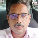 Citysondk from Ciudad Nezahualcoyotl | Man | 50 years old | Libra