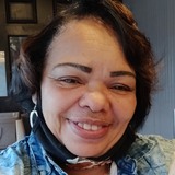 Llesesn9R from Philadelphia | Woman | 64 years old | Taurus