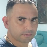 Prtner13Us from Ibagué | Man | 50 years old | Capricorn