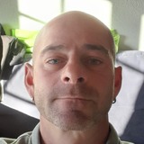 Coterenj8 from Sion | Man | 47 years old | Cancer