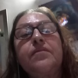 Luzdelfirmamtr from Medellin | Woman | 71 years old | Libra