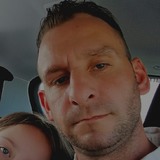 Fab from Wellin | Man | 44 years old | Virgo