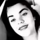 Elchikojonatjc from San Fernando | Woman | 23 years old | Gemini