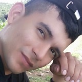 Sanabriae82D from Aipe | Man | 30 years old | Libra