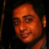 Remo from Deira | Man | 33 years old | Cancer