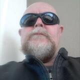 Emmerson from Glen Cove | Man | 53 years old | Capricorn