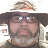 Al from Warwick | Man | 55 years old | Aries