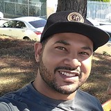 Moreno from Pitangui | Man | 38 years old | Pisces