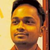 Sushantsawalcw from Amravati | Man | 27 years old | Libra