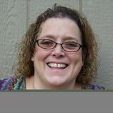 Winifred from Jasper | Woman | 47 years old | Scorpio