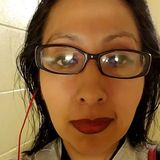 Marioneta from San Diego Country Estates | Woman | 47 years old | Leo