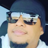 Lucasalvesmo8I from Edmonton | Man | 38 years old | Libra