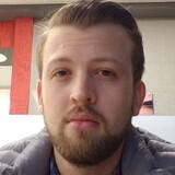 Divajex8M6 from Taplow | Man | 33 years old | Aries