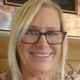 Kihyare from Athens | Woman | 43 years old | Aquarius