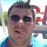 Luis from Cancún | Man | 41 years old | Virgo