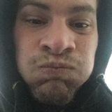 Chrisb from Woolwich | Man | 37 years old | Libra