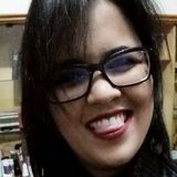 Salua from Itapira | Woman | 33 years old | Sagittarius