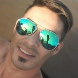 Nasajenii1 from Caseros | Man | 40 years old | Capricorn