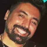 Jairo from Guaymallen | Man | 45 years old | Gemini