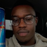 Skyblues80C from Seattle | Man | 55 years old | Capricorn